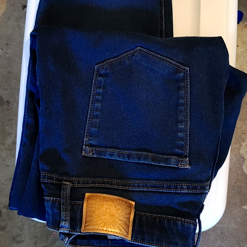 Anne Klein Ladies Jeans